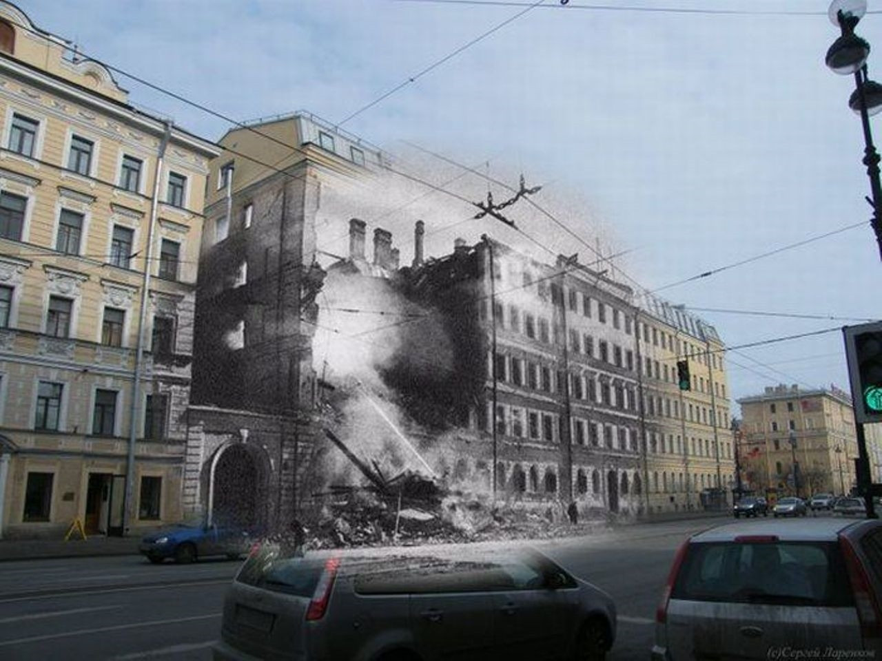 then-and-now-Leningrad-blockade-31_1.jpg