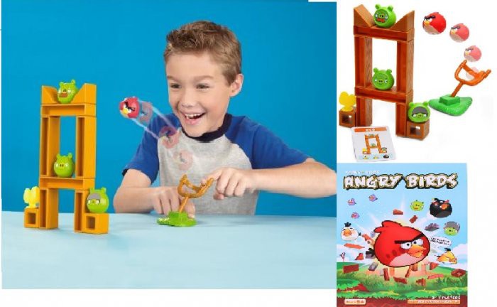    Angry birds (. 217).jpg