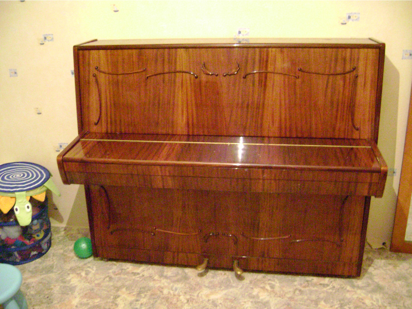 16.08.2010 21:59:44