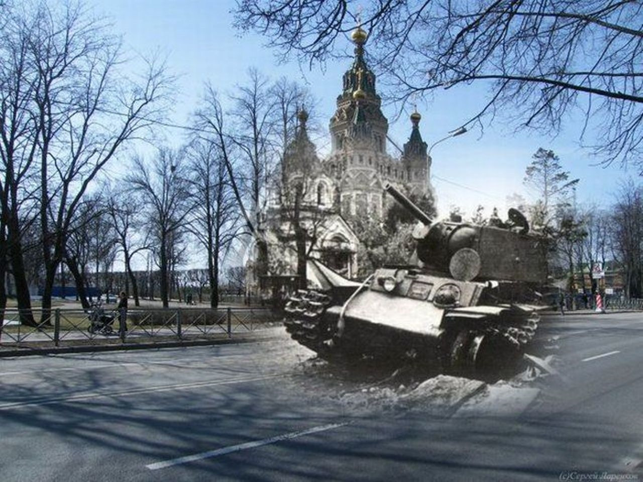 then-and-now-Leningrad-blockade-32_1.jpg