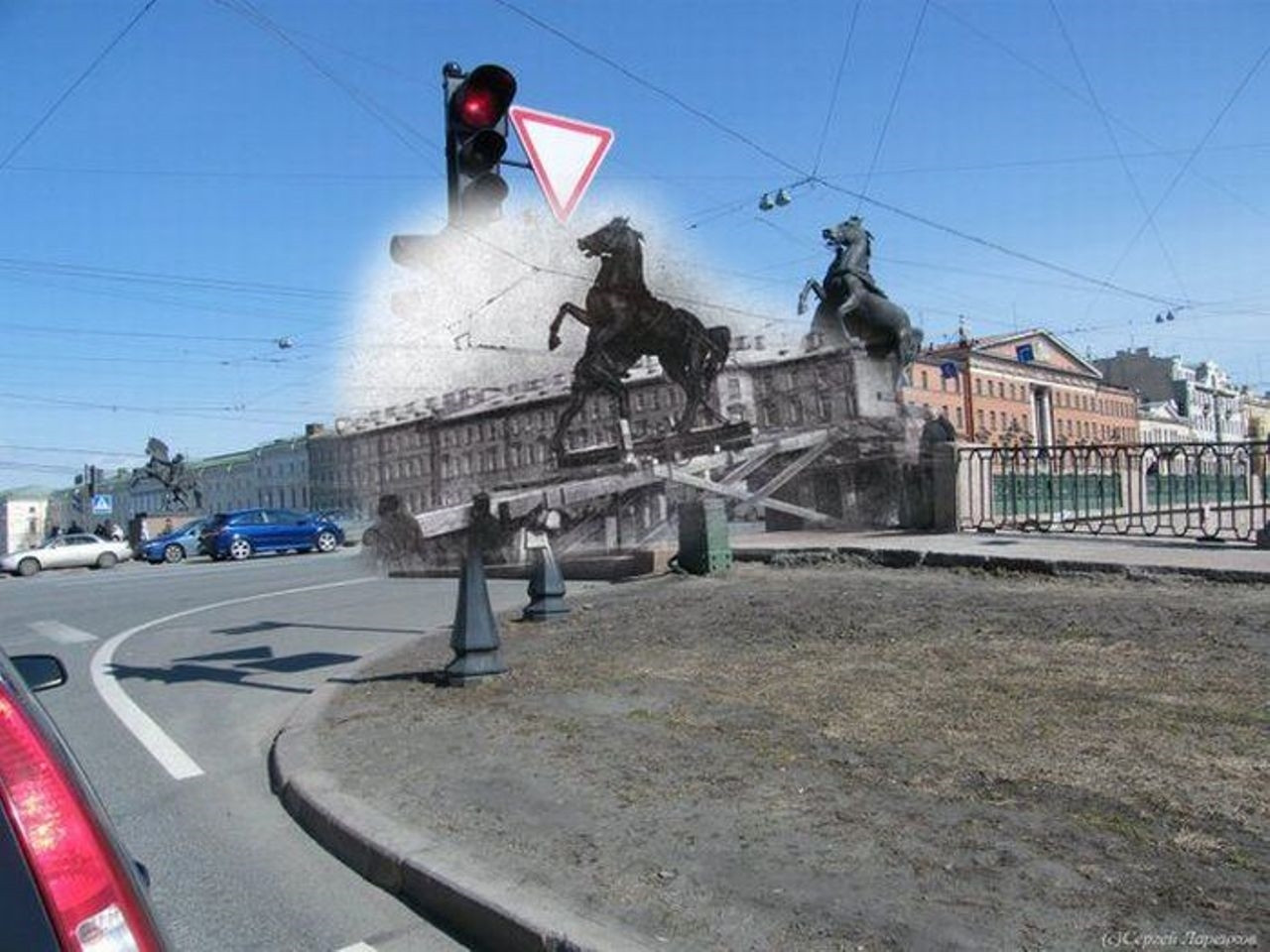 then-and-now-Leningrad-blockade-33_1.jpg