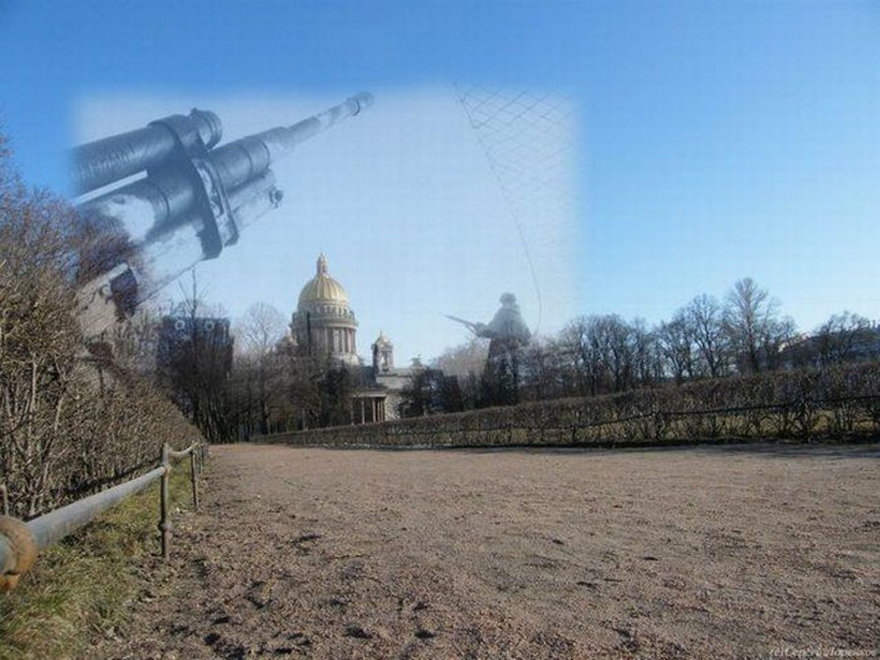 then-and-now-Leningrad-blockade-35_1.jpg