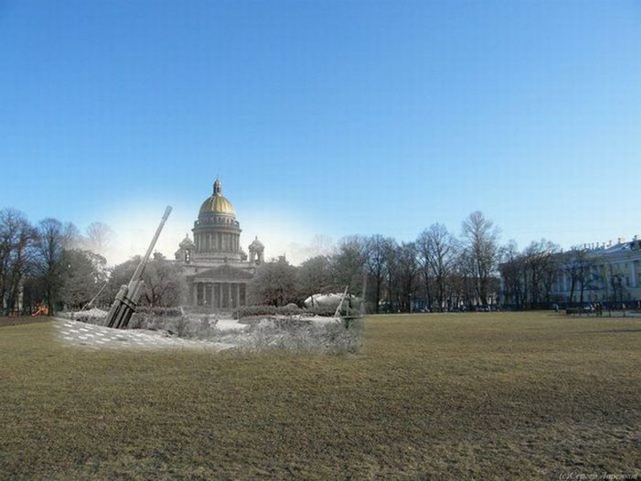 then-and-now-Leningrad-blockade-37_1.jpg