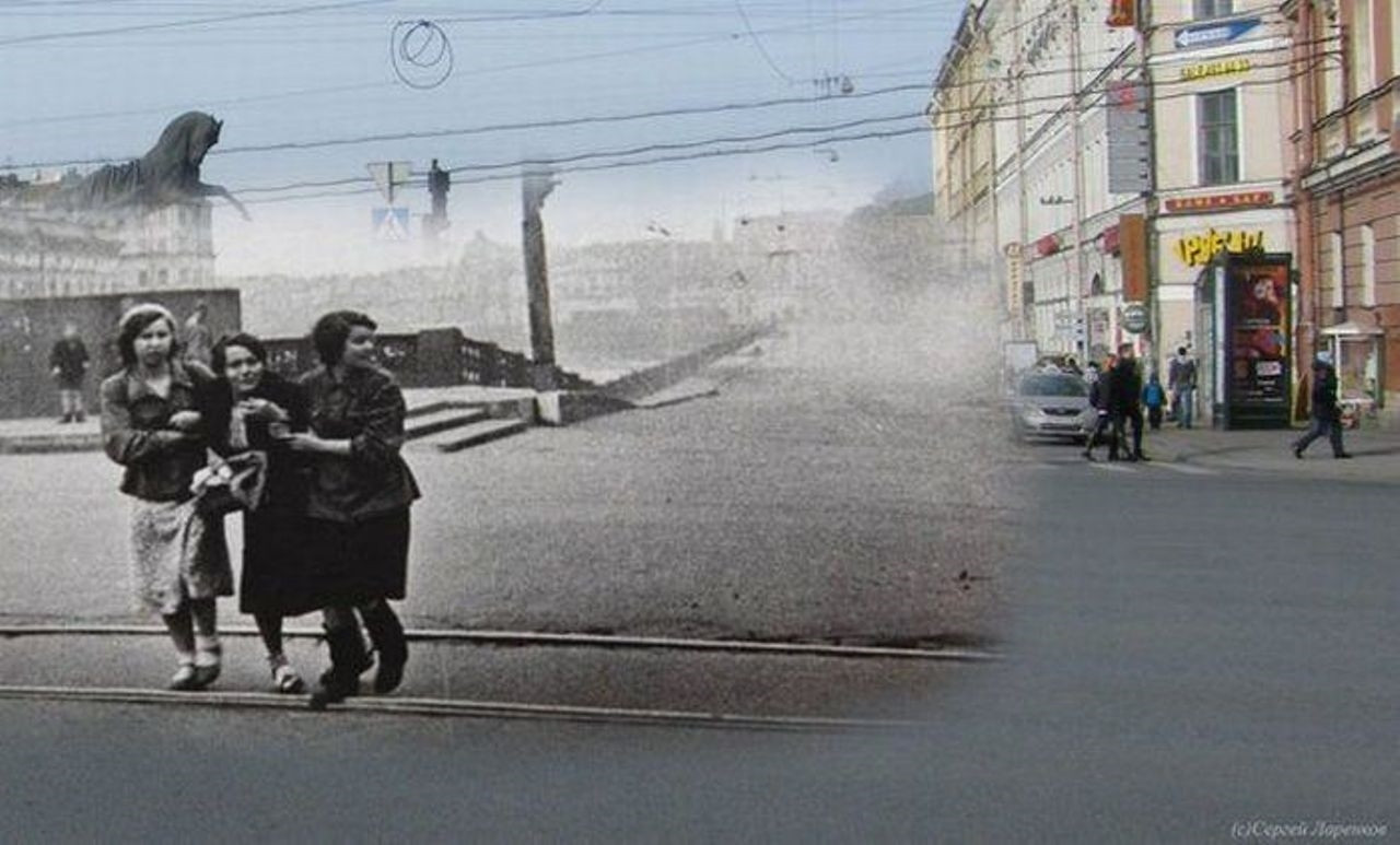 then-and-now-Leningrad-blockade-38_1.jpg