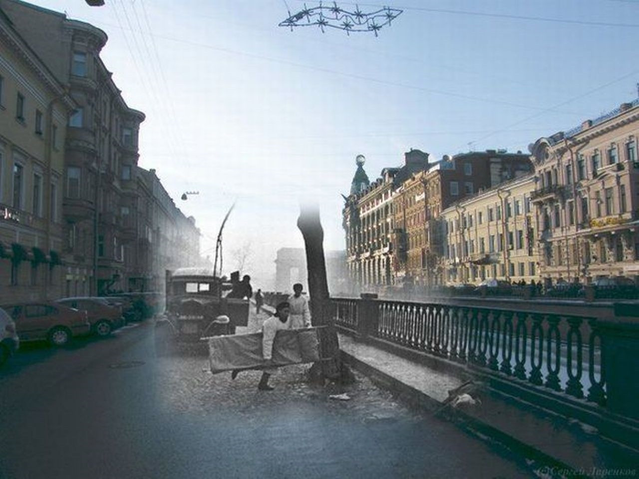 then-and-now-Leningrad-blockade-39_1.jpg