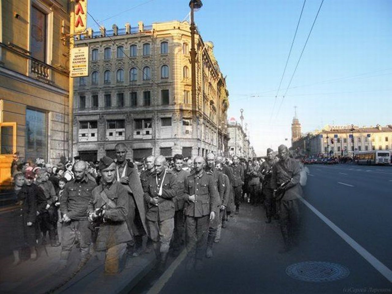 then-and-now-Leningrad-blockade-41_1.jpg