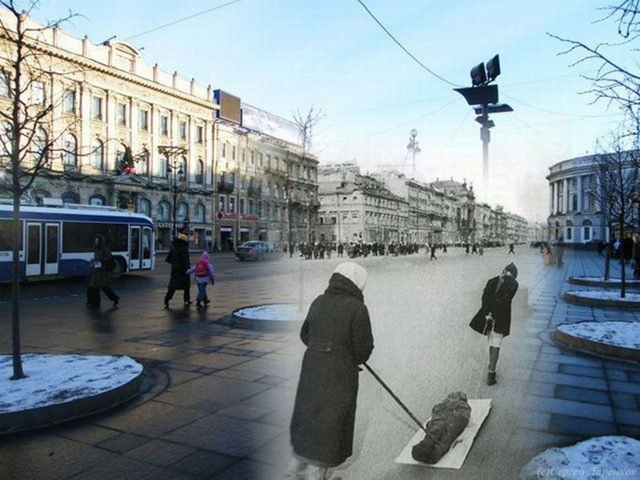 then-and-now-Leningrad-blockade-42_1.jpg