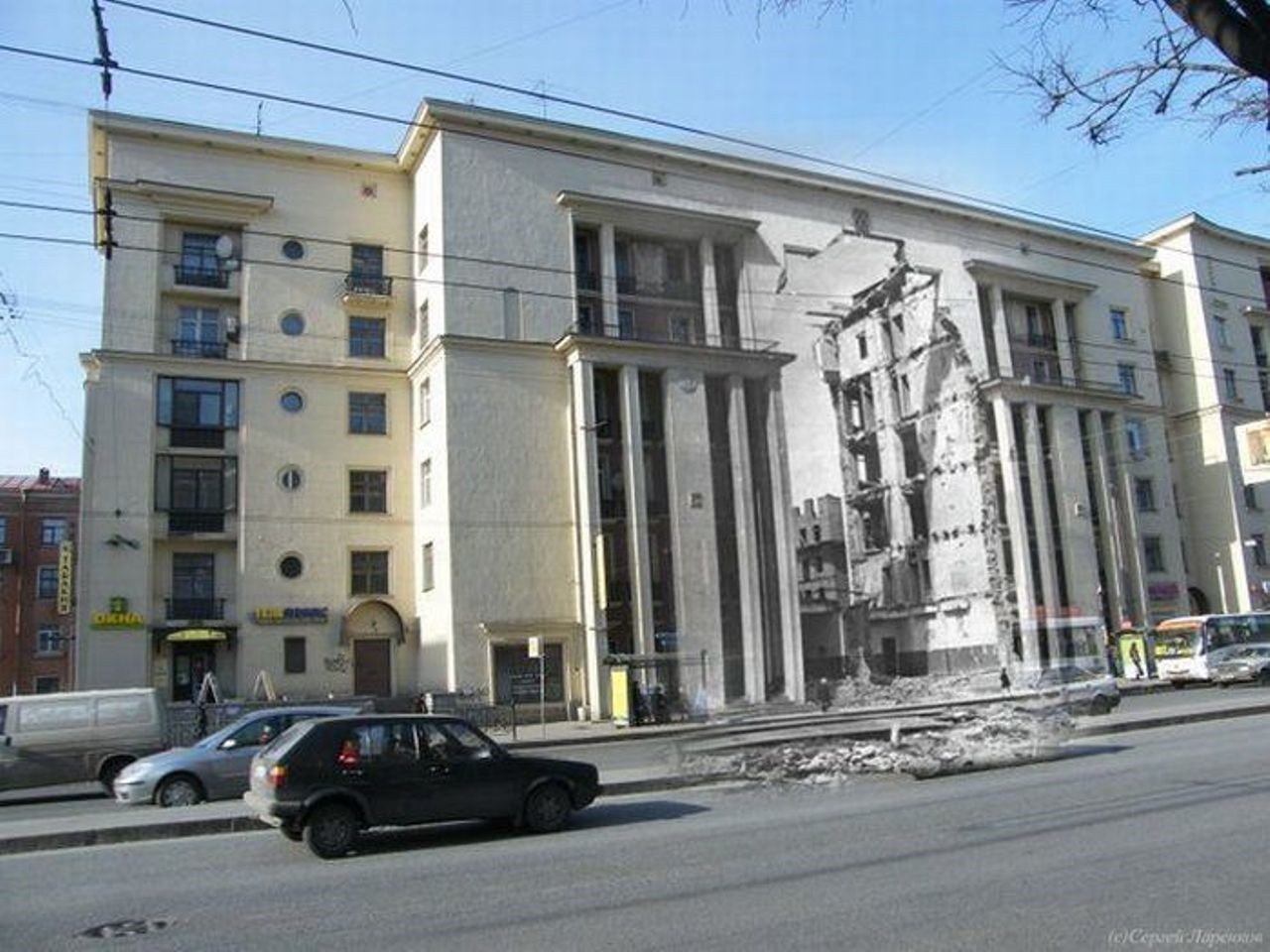 then-and-now-Leningrad-blockade-43_1.jpg