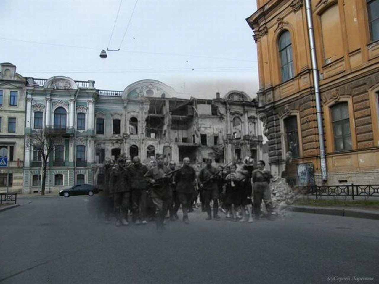 then-and-now-Leningrad-blockade-44_1.jpg