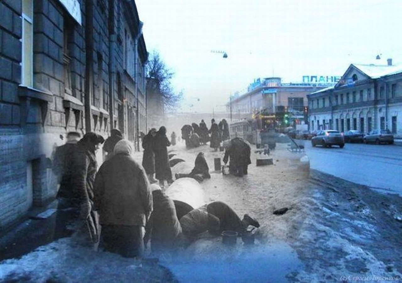 then-and-now-Leningrad-blockade-45_1.jpg