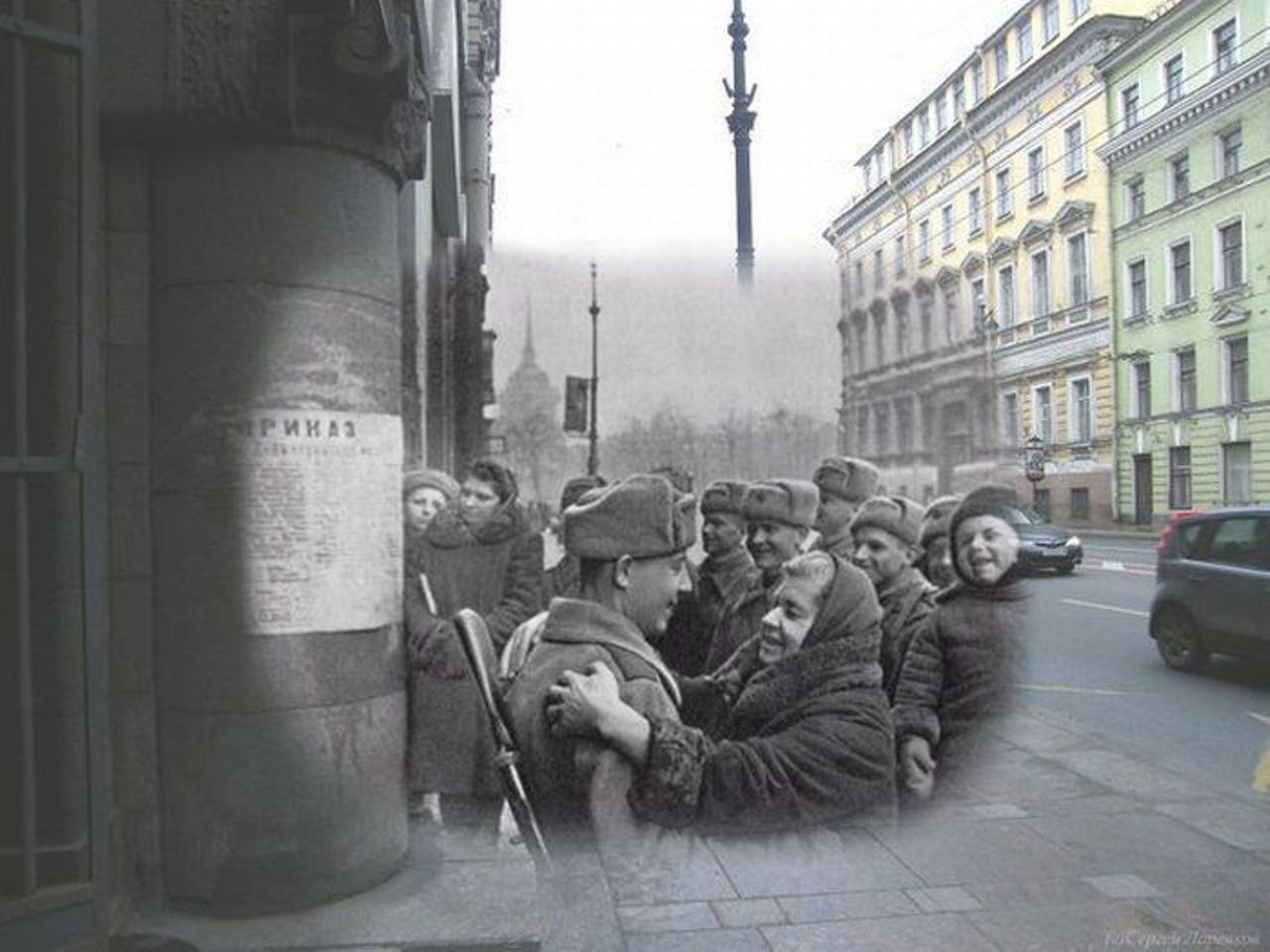 then-and-now-Leningrad-blockade-46_1.jpg
