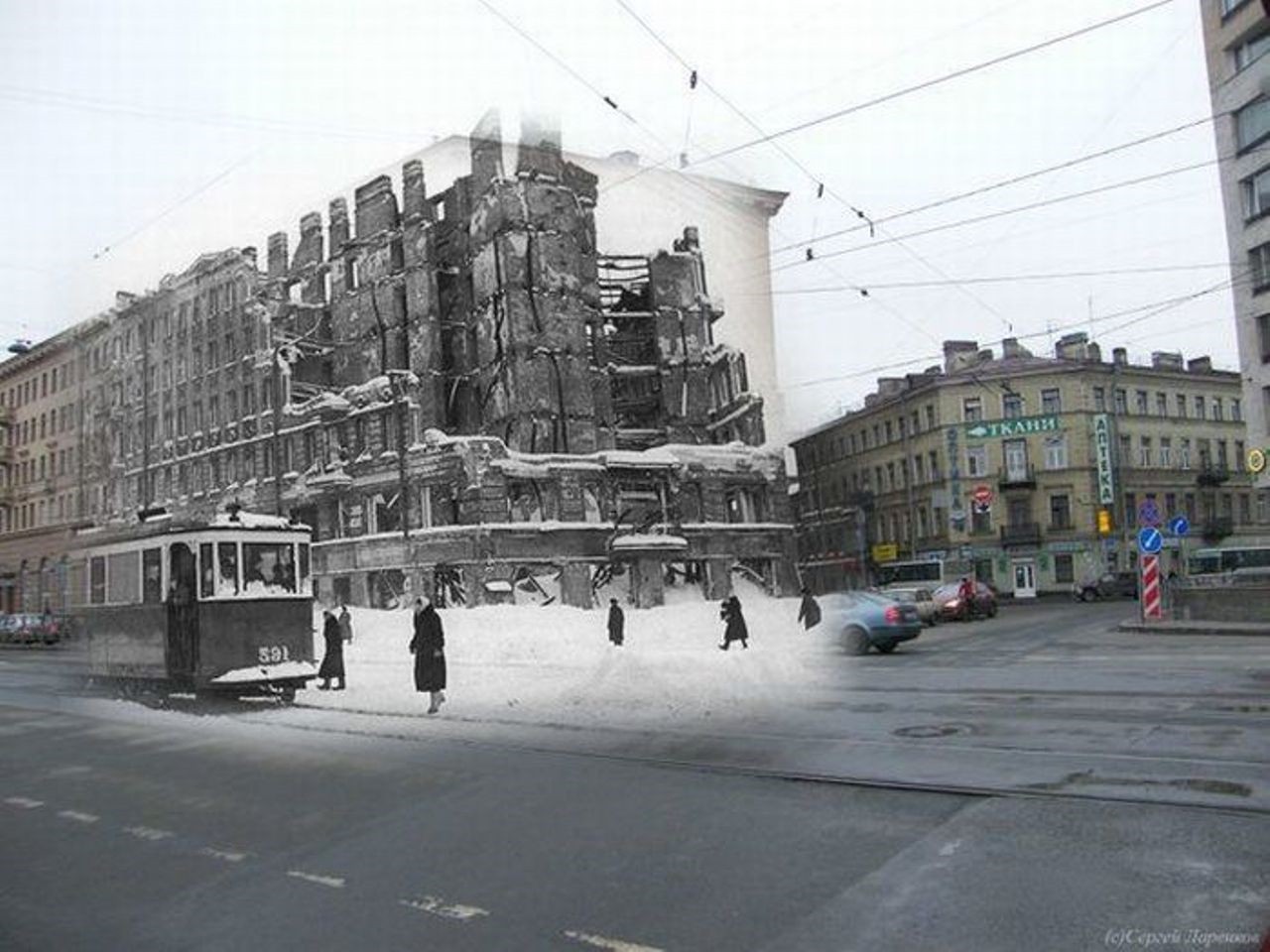 then-and-now-Leningrad-blockade-47_1.jpg