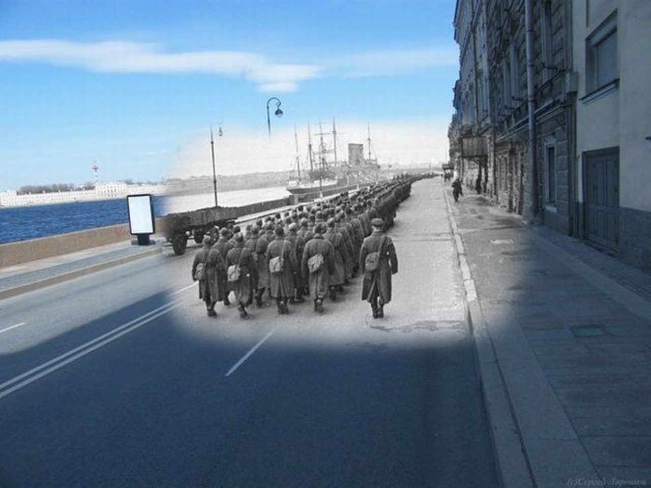 then-and-now-Leningrad-blockade-48_1.jpg