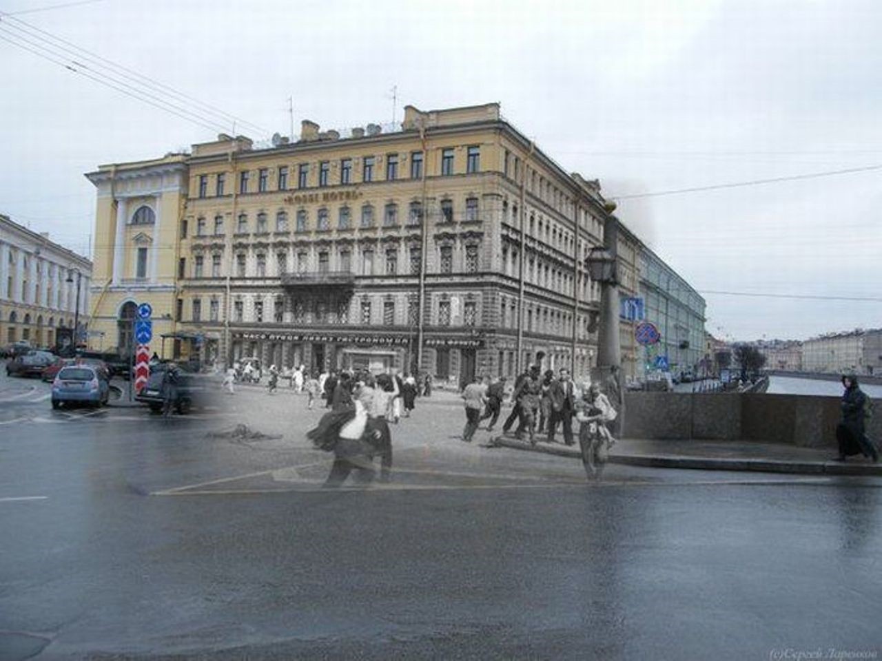 then-and-now-Leningrad-blockade-49_1.jpg