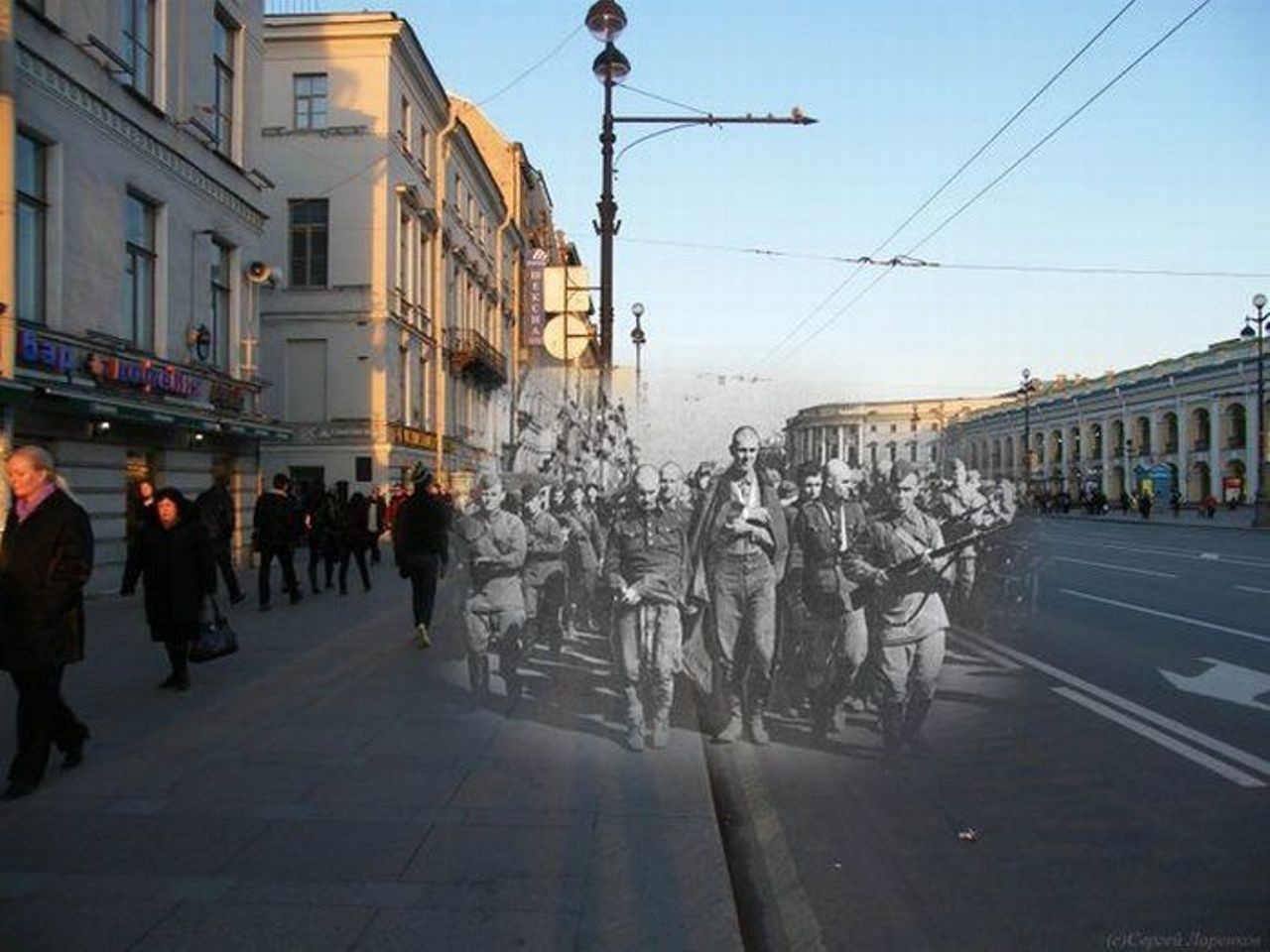 then-and-now-Leningrad-blockade-50_1.jpg