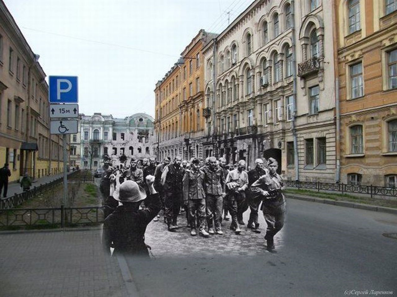 then-and-now-Leningrad-blockade-51_1.jpg