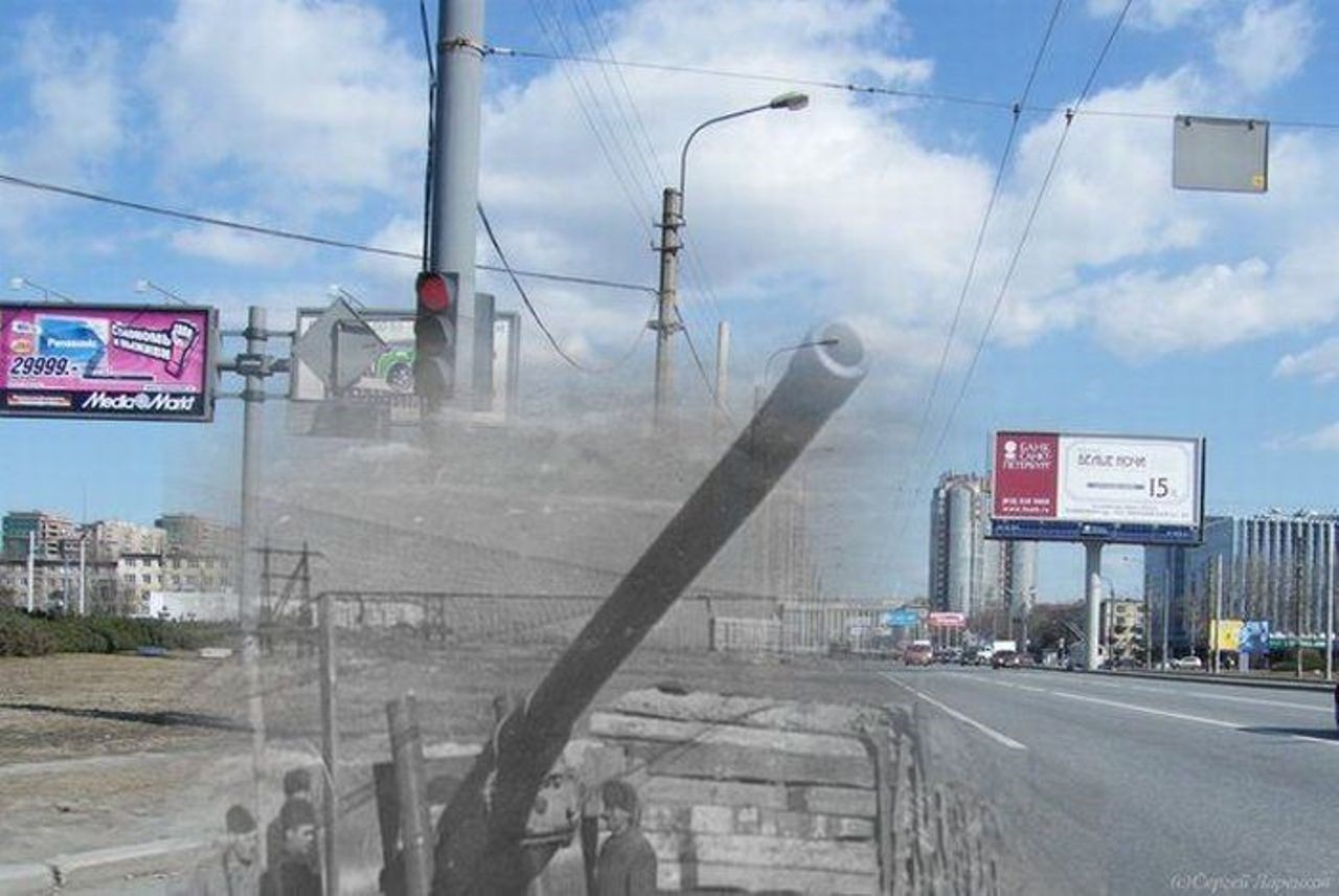 then-and-now-Leningrad-blockade-52_1.jpg