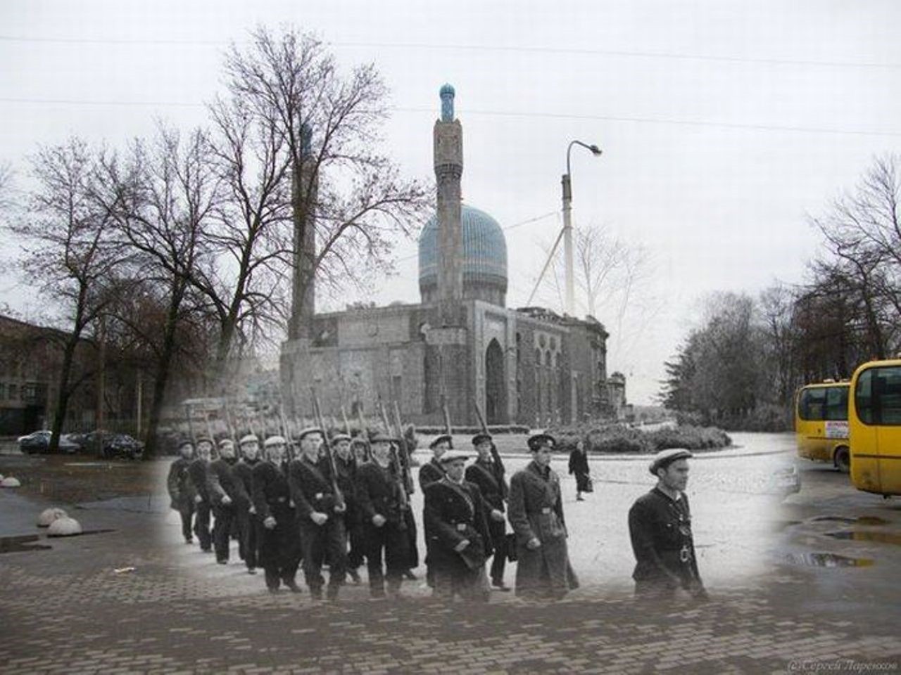 then-and-now-Leningrad-blockade-53_1.jpg