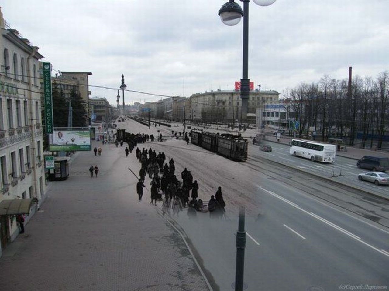 then-and-now-Leningrad-blockade-54_1.jpg