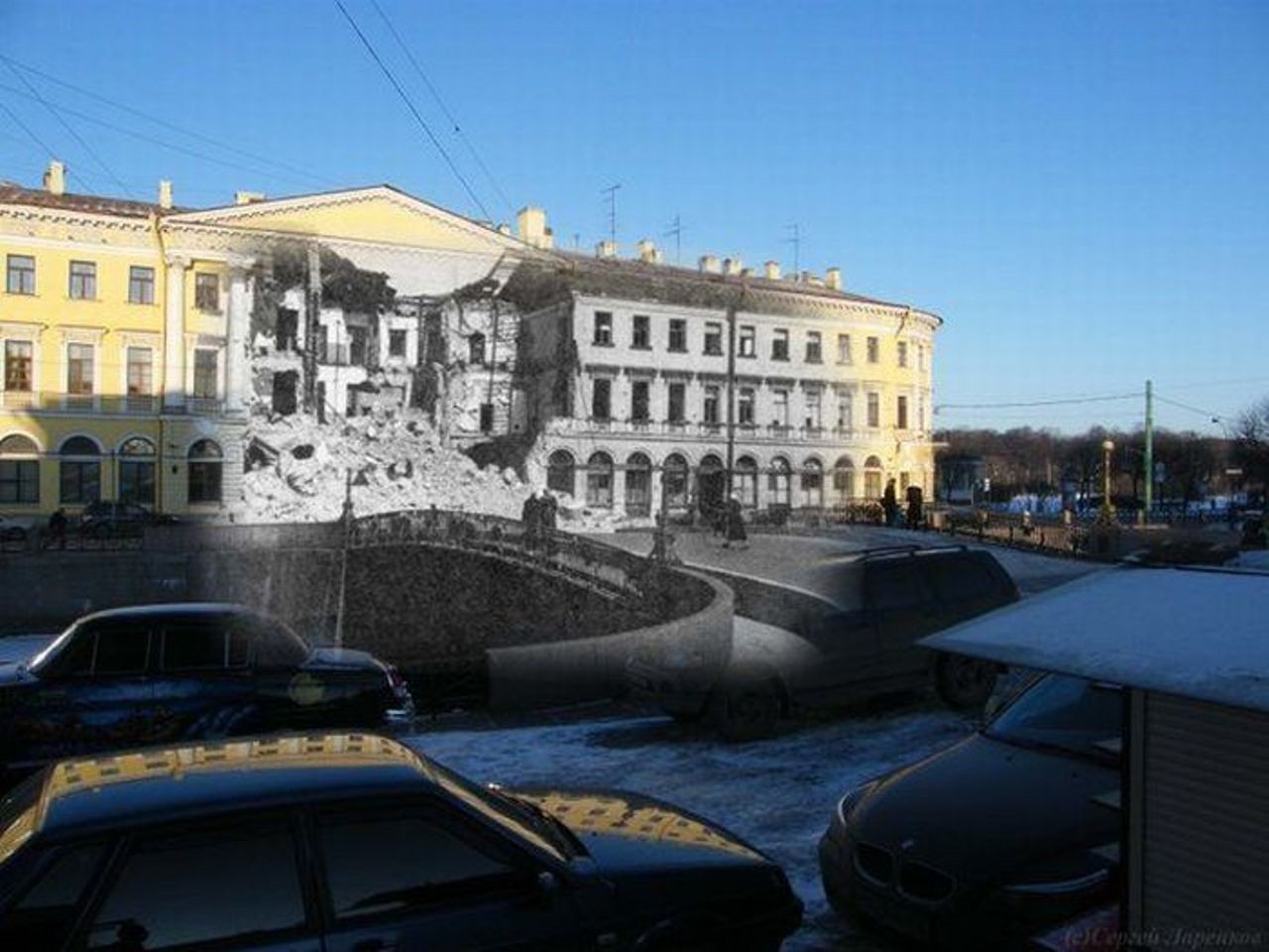 then-and-now-Leningrad-blockade-55_1.jpg