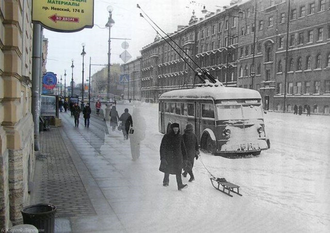 then-and-now-Leningrad-blockade-56_1.jpg