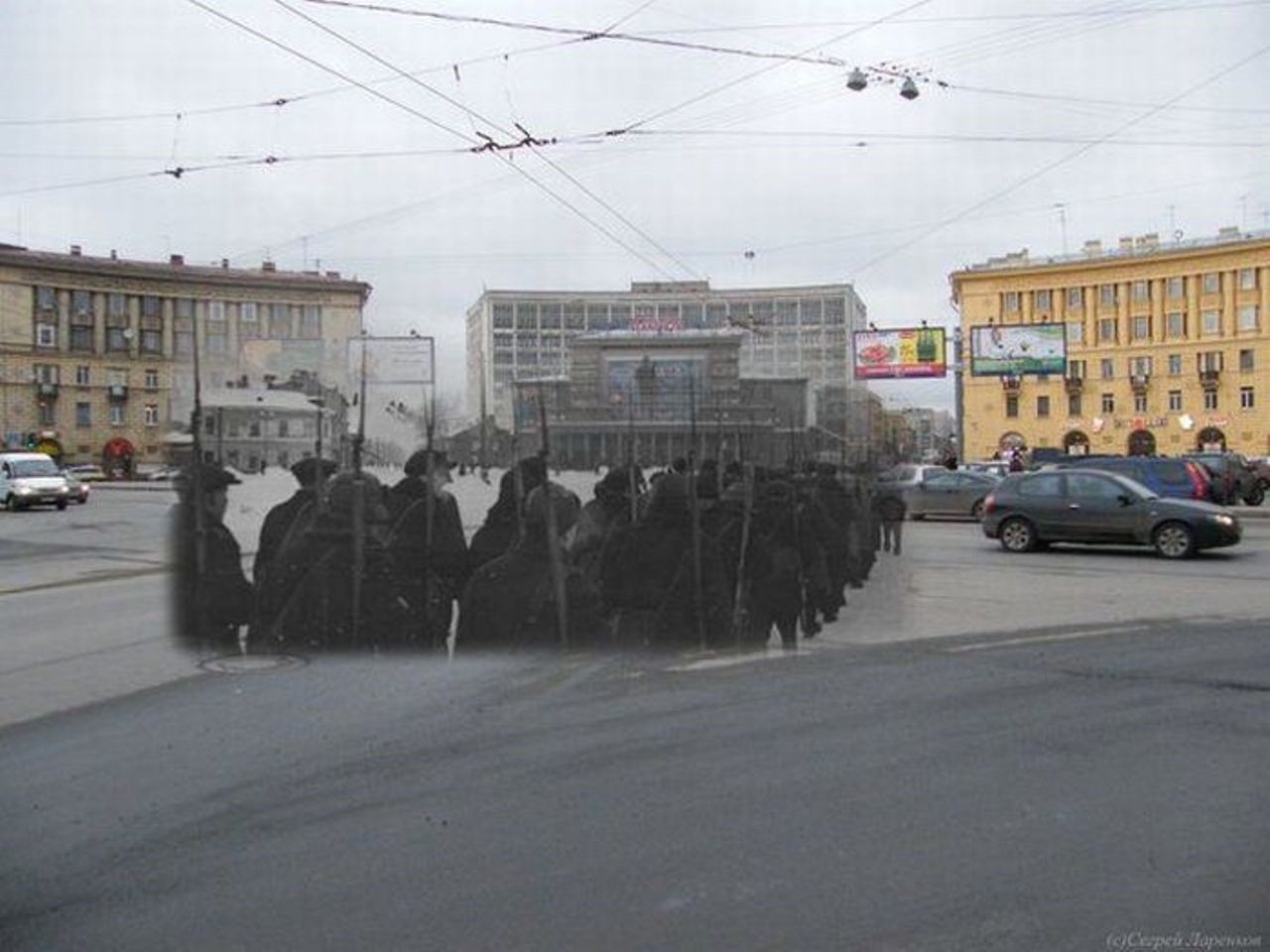 then-and-now-Leningrad-blockade-57_1.jpg