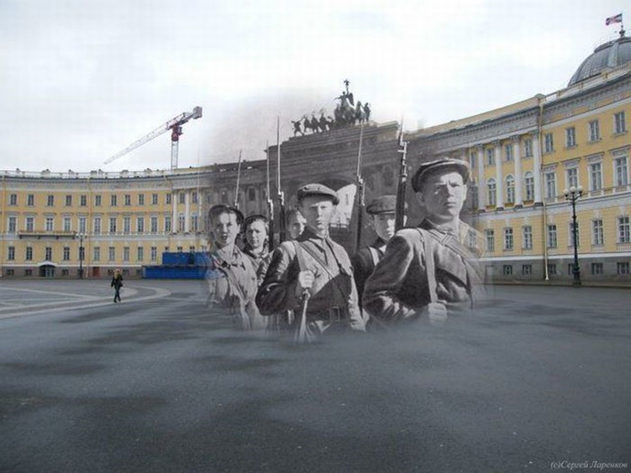 then-and-now-Leningrad-blockade-58_1.jpg