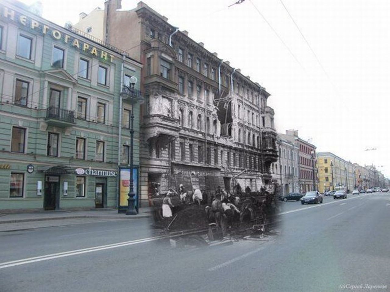 then-and-now-Leningrad-blockade-59_1.jpg