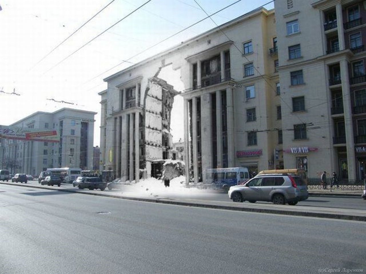 then-and-now-Leningrad-blockade-61_1.jpg