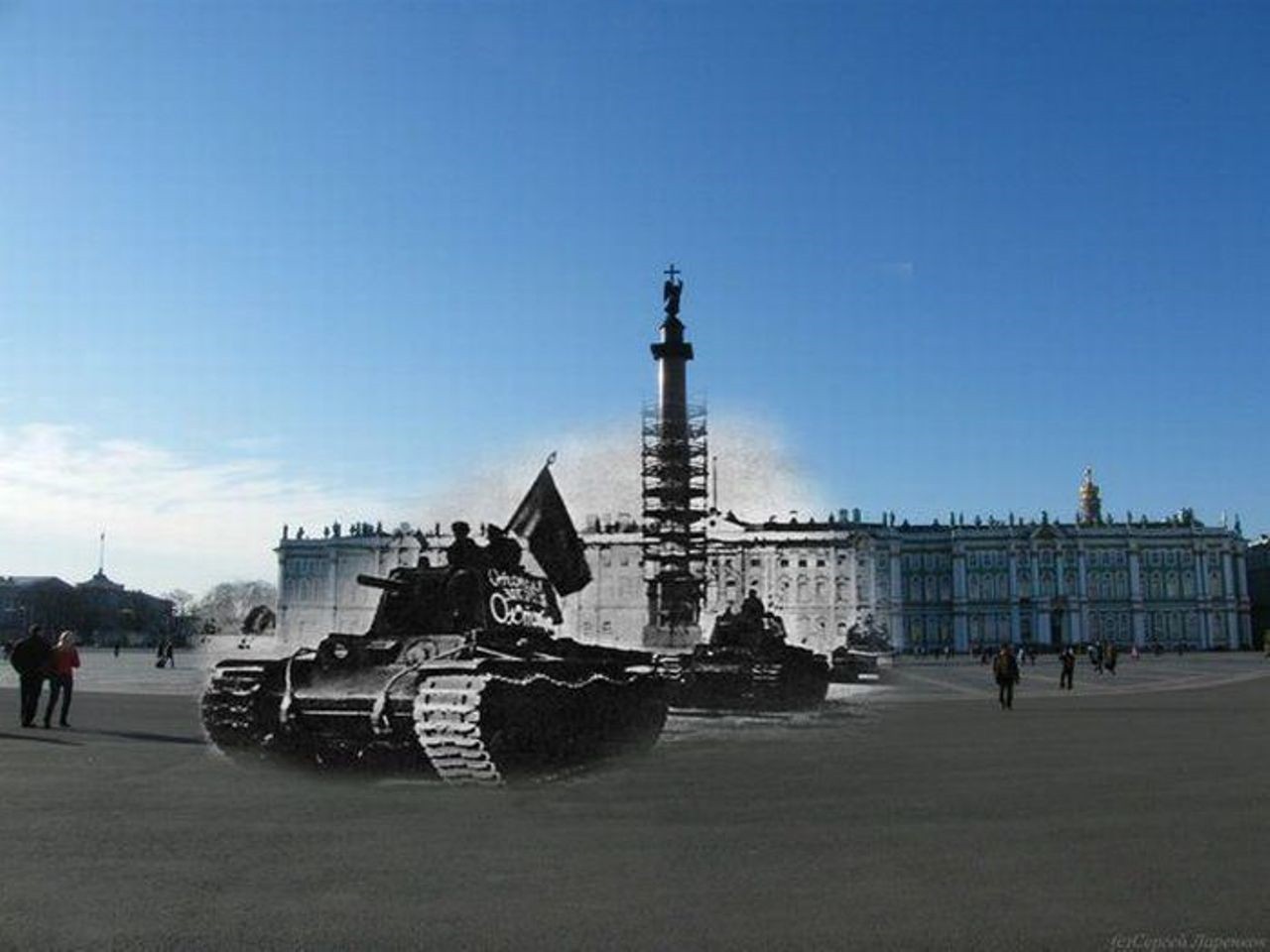 then-and-now-Leningrad-blockade-62_1.jpg