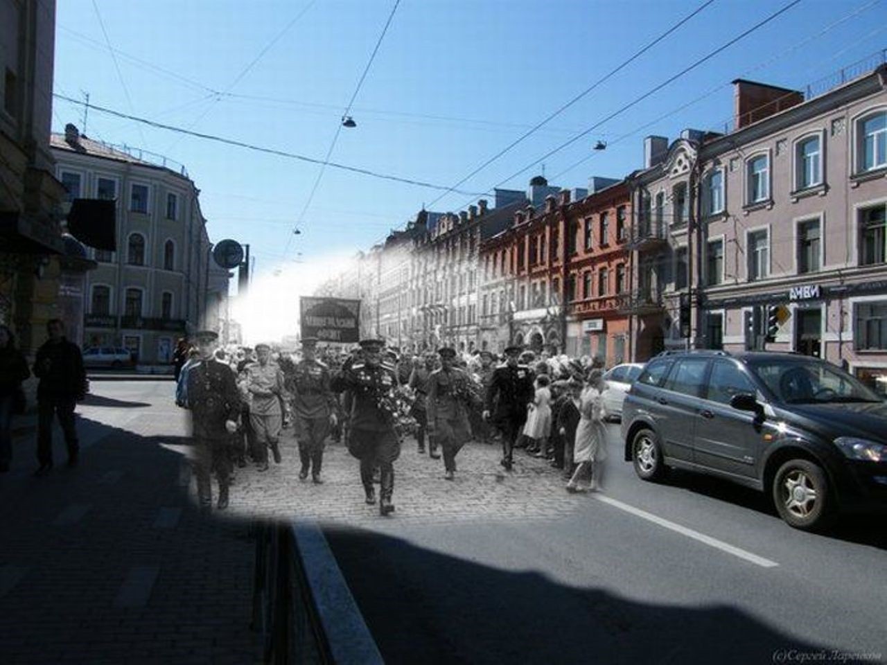 then-and-now-Leningrad-blockade-64_1.jpg