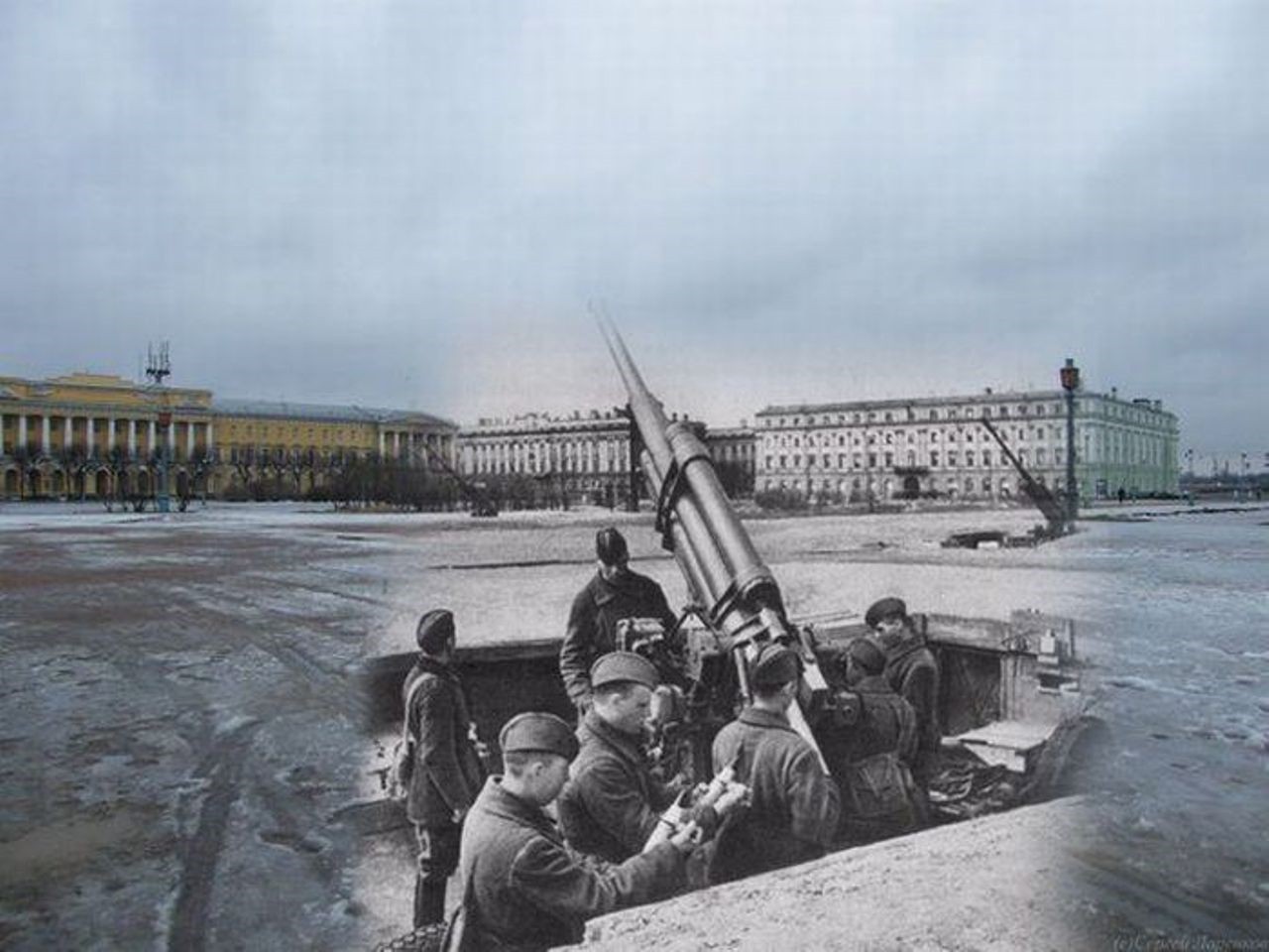 then-and-now-Leningrad-blockade-65_1.jpg
