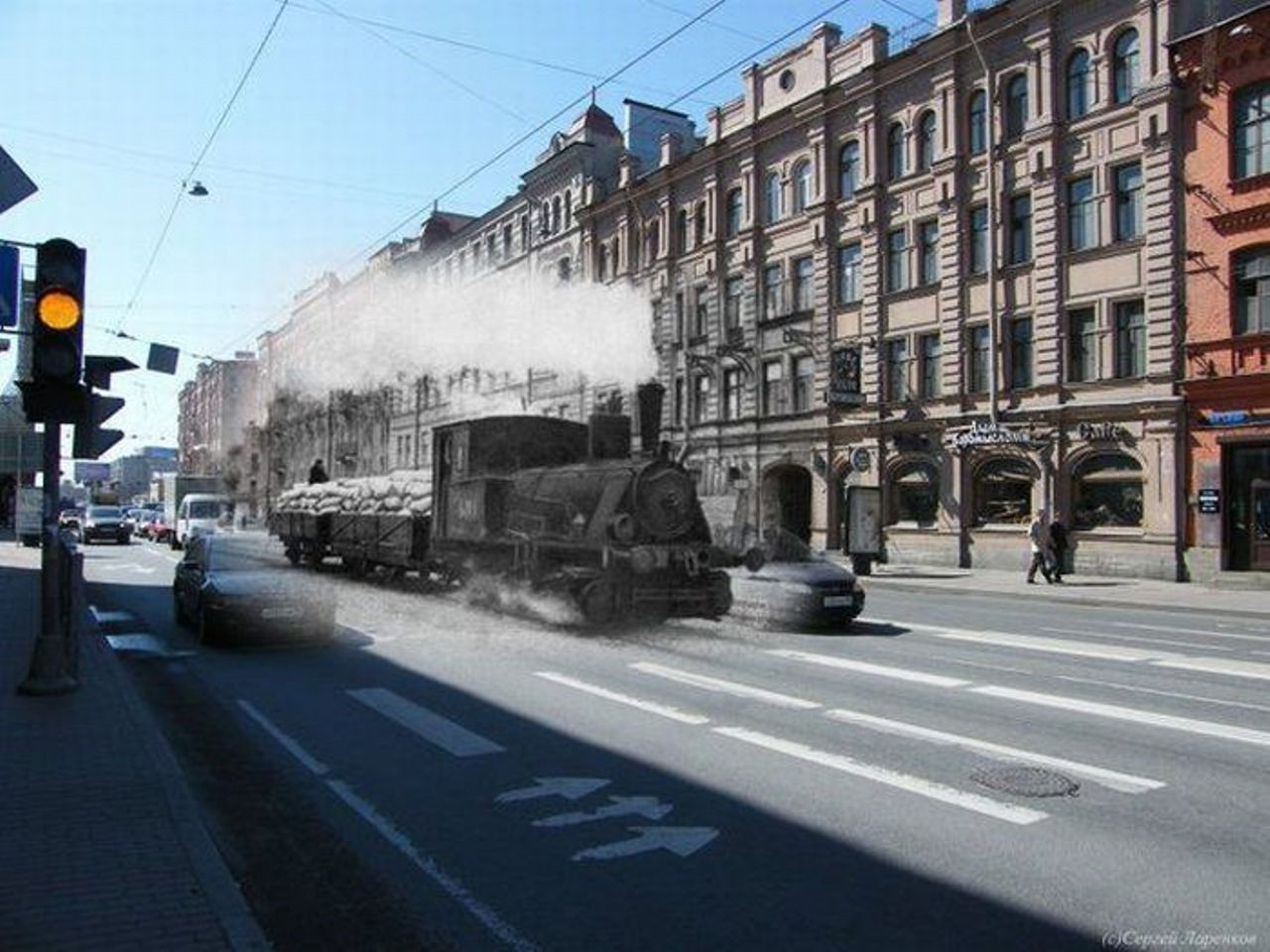 then-and-now-Leningrad-blockade-66_1.jpg