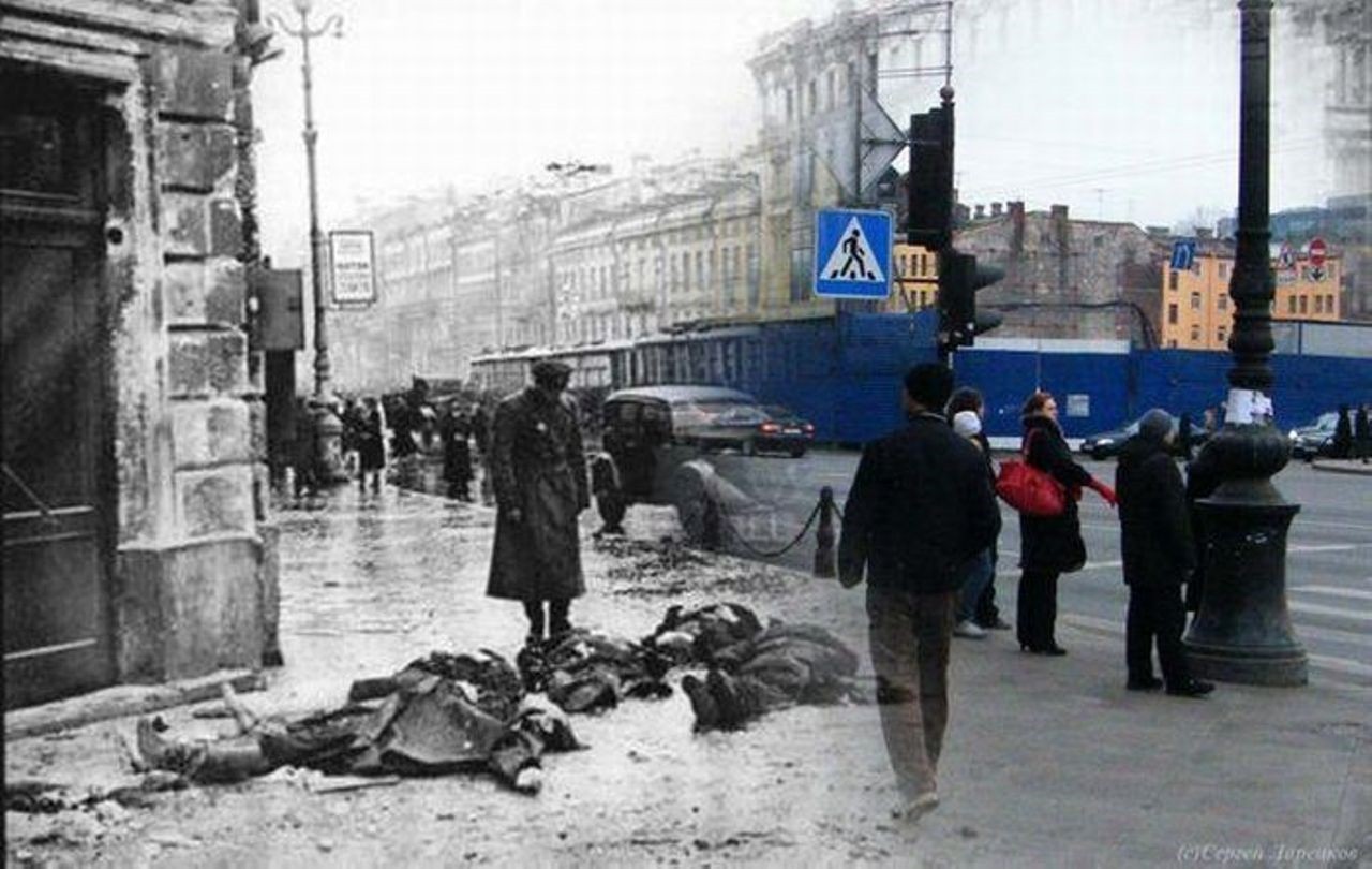 then-and-now-Leningrad-blockade-68_1.jpg