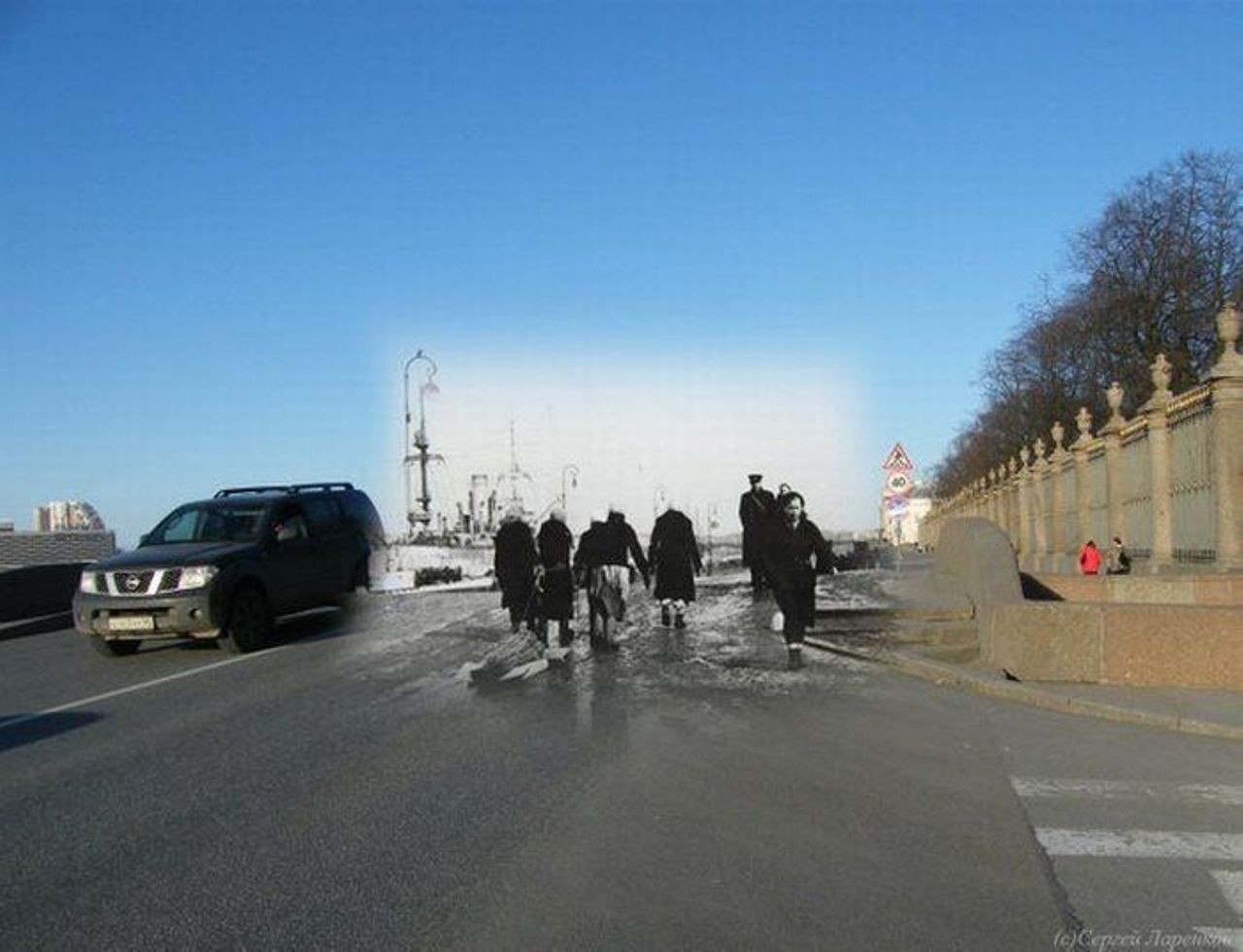 then-and-now-Leningrad-blockade-69_1.jpg