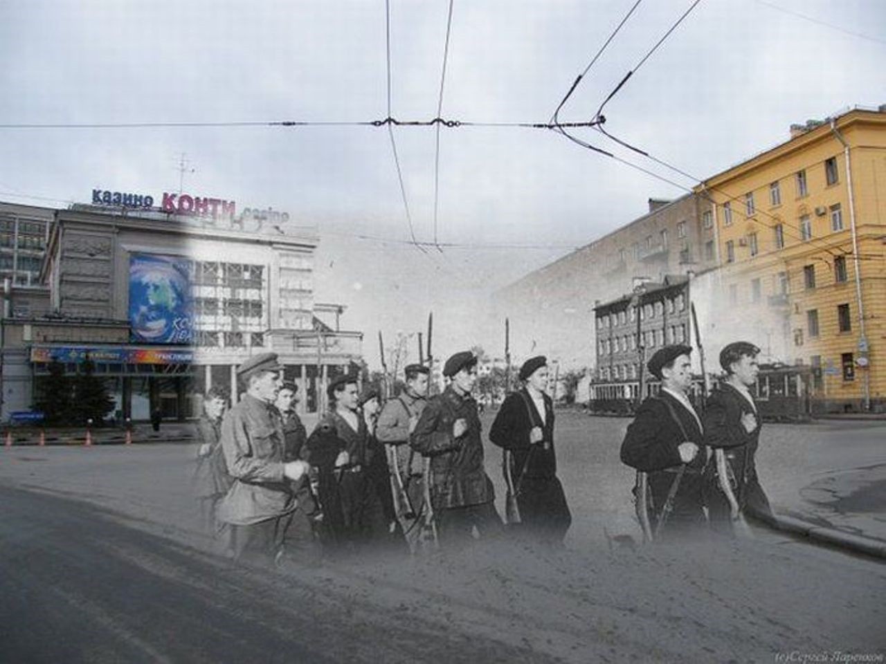 then-and-now-Leningrad-blockade-70_1.jpg