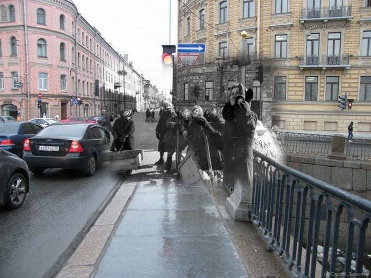 then-and-now-Leningrad-blockade-71_1.jpg