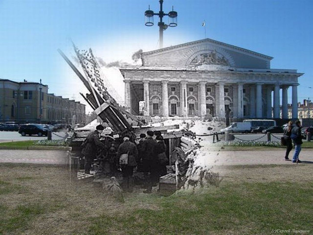 then-and-now-Leningrad-blockade-73_1.jpg