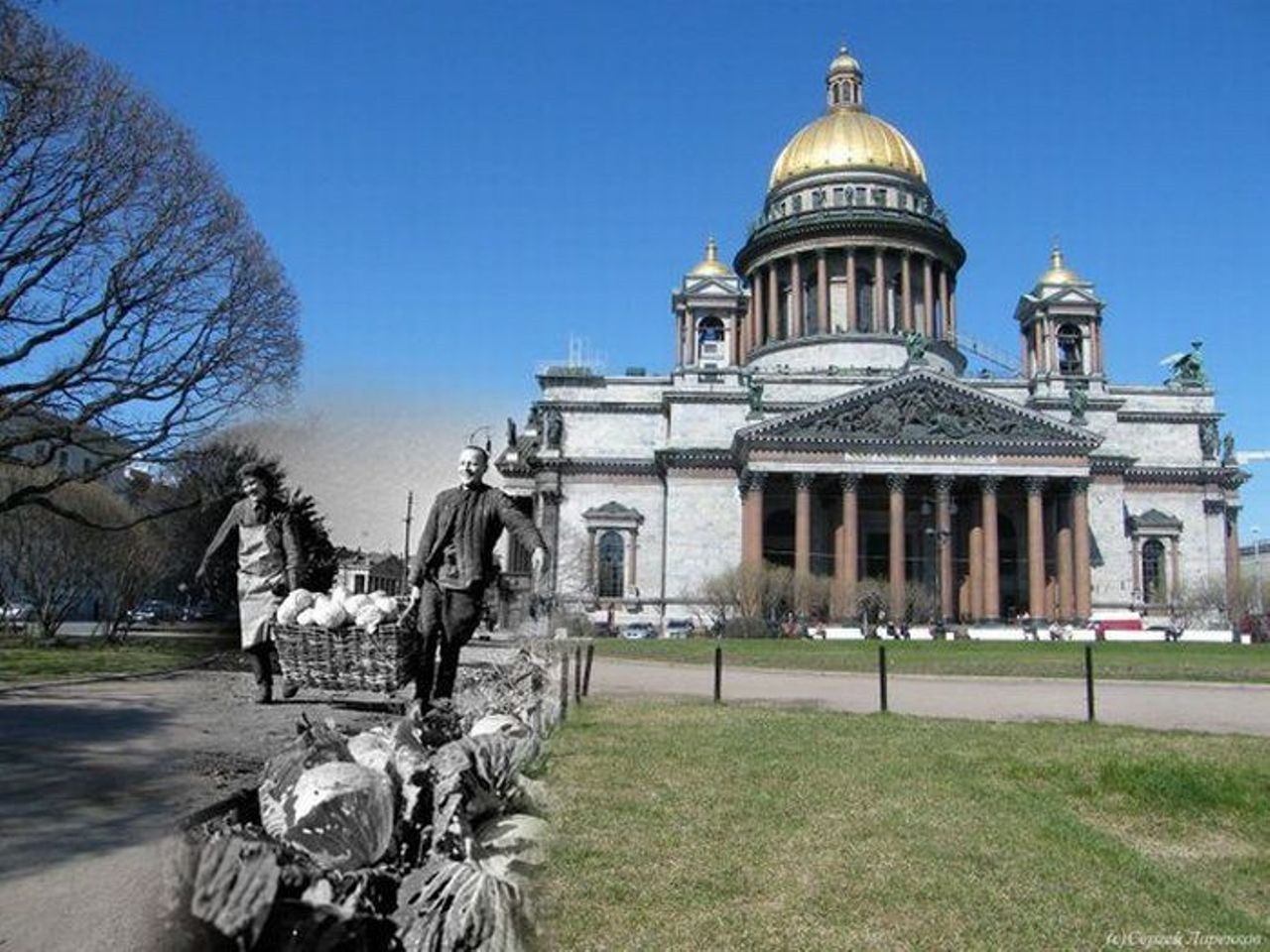 then-and-now-Leningrad-blockade-74_1.jpg