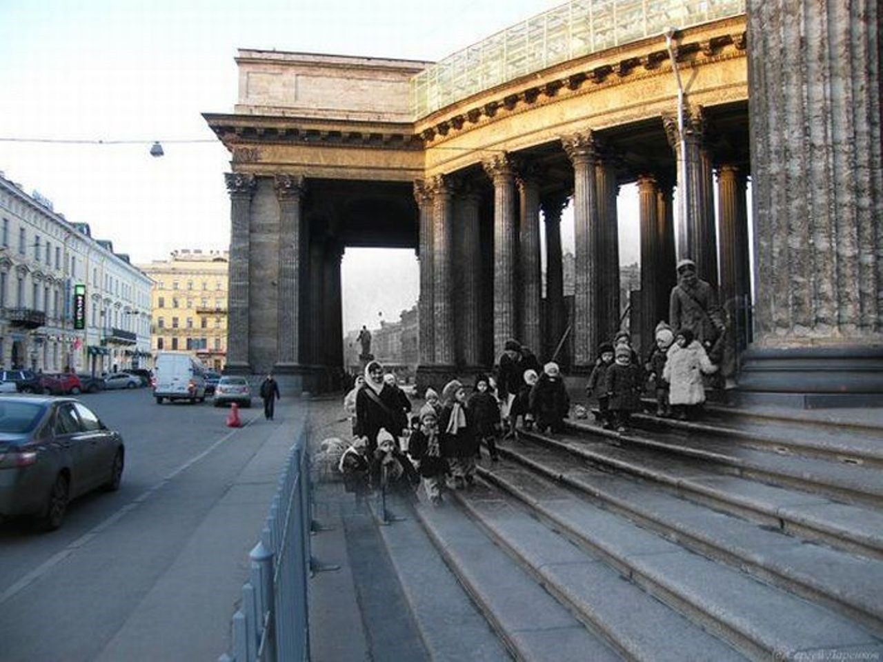 then-and-now-Leningrad-blockade-76_1.jpg