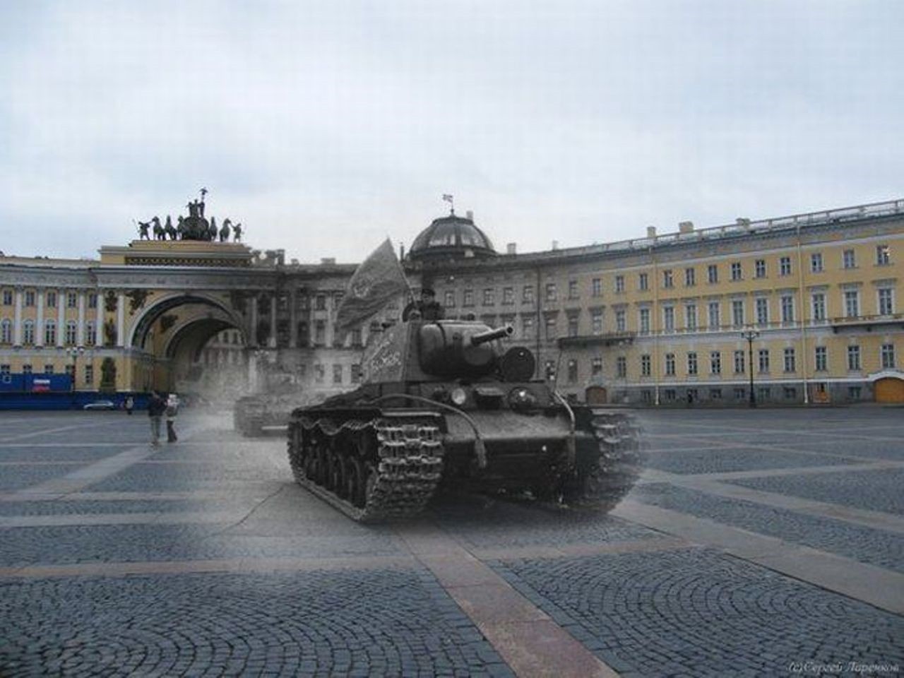 then-and-now-Leningrad-blockade-77_1.jpg