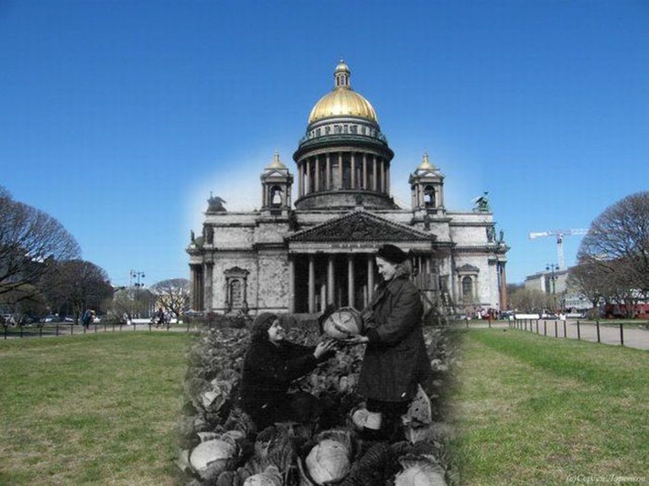 then-and-now-Leningrad-blockade-78_1.jpg