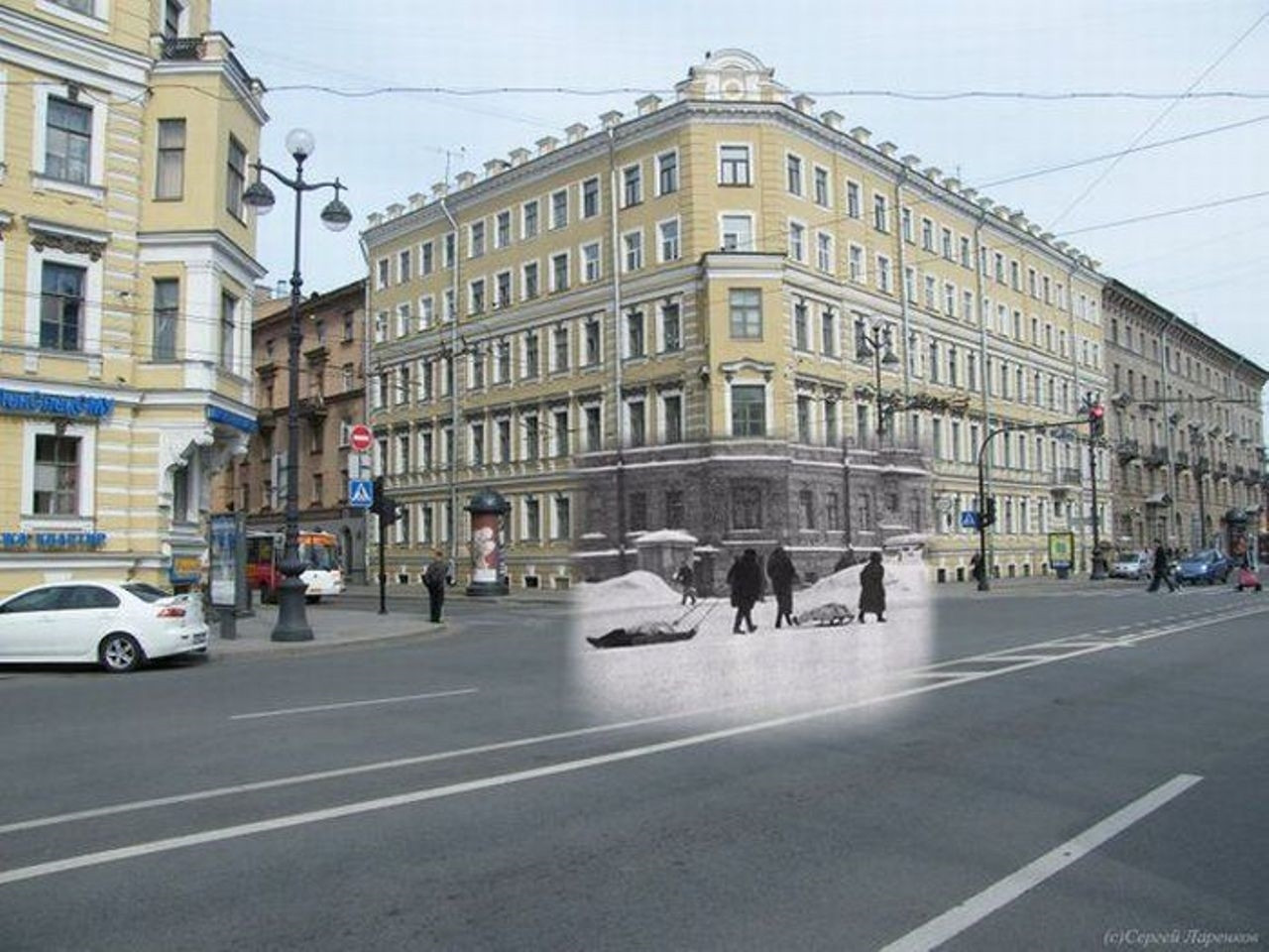 then-and-now-Leningrad-blockade-80_1.jpg