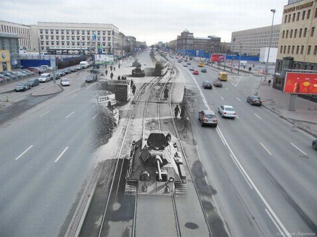 then-and-now-Leningrad-blockade-81_1.jpg