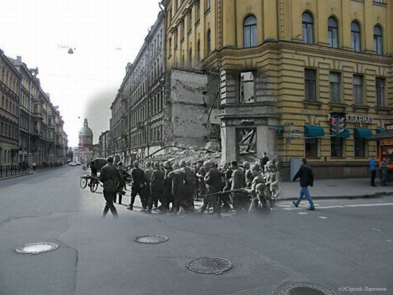 then-and-now-Leningrad-blockade-82_1.jpg