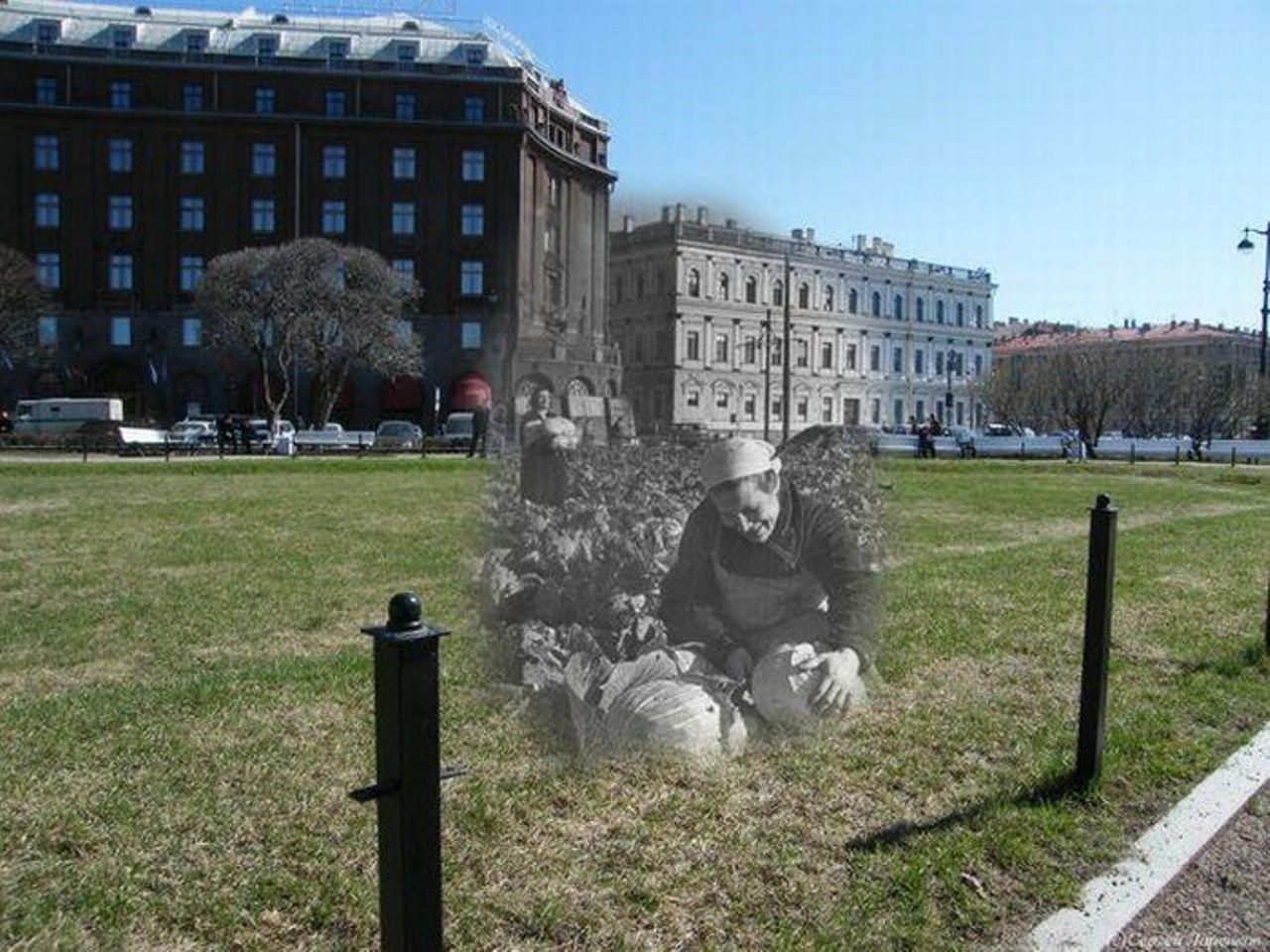 then-and-now-Leningrad-blockade-83_1.jpg