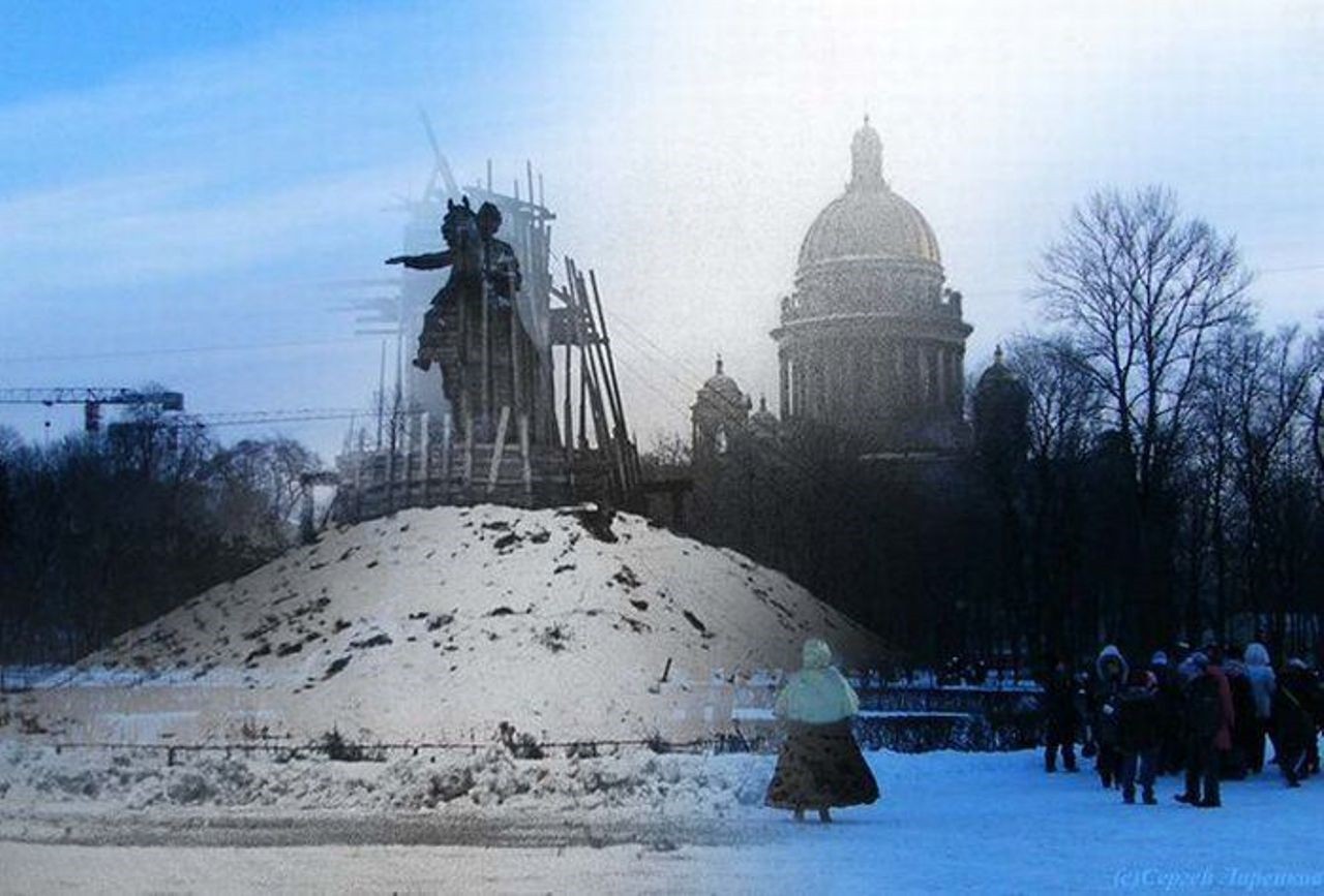 then-and-now-Leningrad-blockade-84_1.jpg