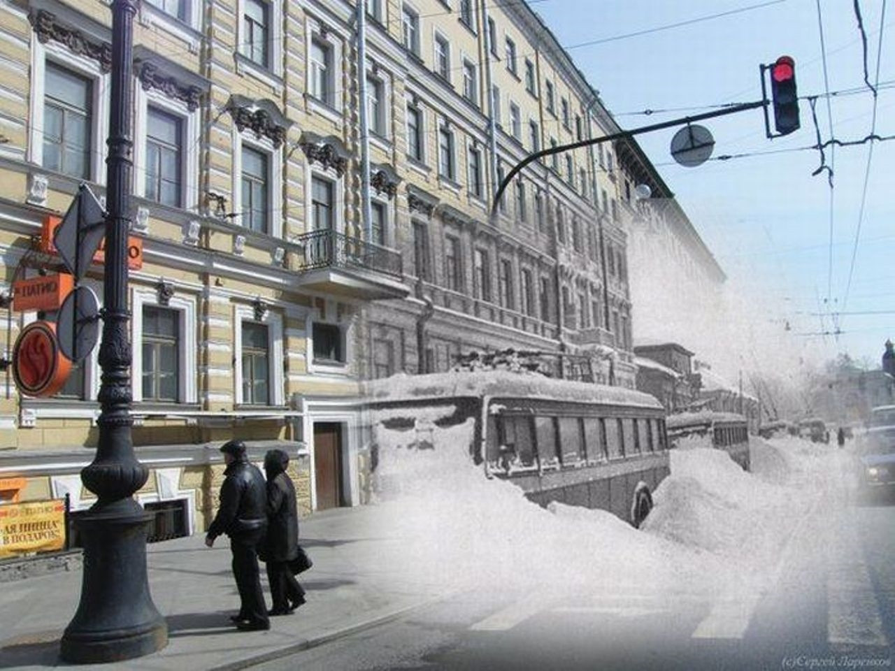 then-and-now-Leningrad-blockade-85_1.jpg