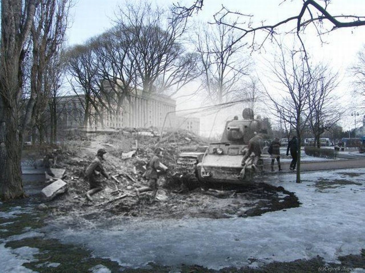 then-and-now-Leningrad-blockade-88_1.jpg