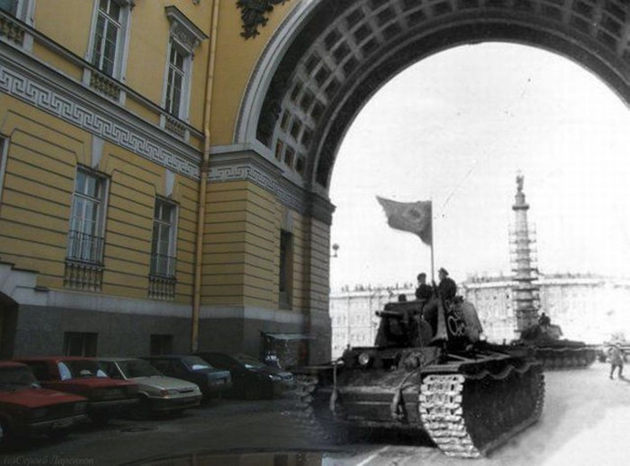 then-and-now-Leningrad-blockade-89_1.jpg